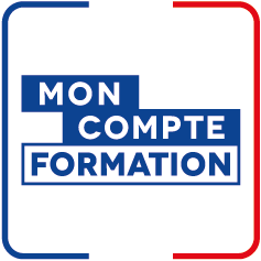 logo Mon Compte Formation