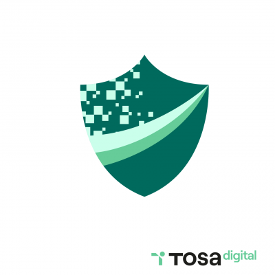 Certification Tosa : CyberCitizen