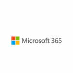 Lire la suite à propos de l’article Microsoft 365 Famille