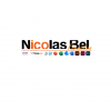 Logo Nicolas Bel Formation