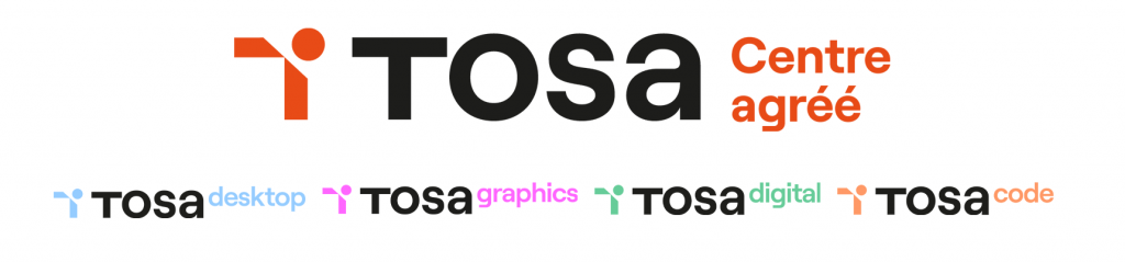 logos_tosa