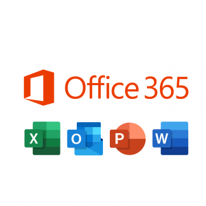 Lire la suite à propos de l’article Microsoft 365 : Suite office