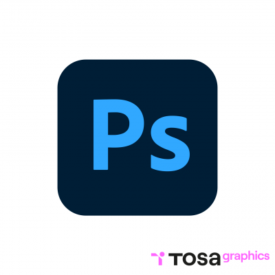 Certification Tosa : Photoshop