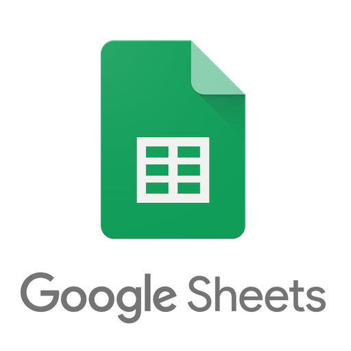 Certification Tosa : Google Sheets