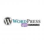 Lire la suite à propos de l’article WordPress, 3 jours pour administrer son site web