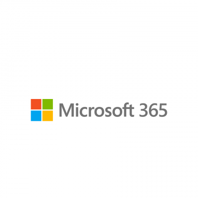 Certification Tosa : Microsoft 365